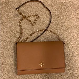 Tory Burch Crossbody